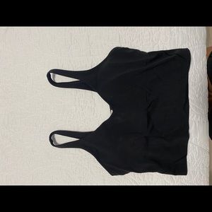 Lululemon align tank top